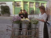 Filename=extant_StarTrek_VOY_6x11-FairHaven_03319.jpg
Filesize=260KiB
Dimensions=1200x900
Date added=Dec 28, 2019 extant_StarTrek_VOY_6x11-FairHaven_03319.jpg