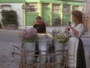 Filename=extant_StarTrek_VOY_6x11-FairHaven_03320.jpg
Filesize=259KiB
Dimensions=1200x900
Date added=Dec 28, 2019 extant_StarTrek_VOY_6x11-FairHaven_03320.jpg