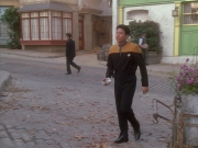 Filename=extant_StarTrek_VOY_6x11-FairHaven_03328.jpg
Filesize=218KiB
Dimensions=1200x900
Date added=Dec 28, 2019 extant_StarTrek_VOY_6x11-FairHaven_03328.jpg