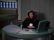 Filename=extant_StarTrek_VOY_6x11-FairHaven_03339.jpg
Filesize=147KiB
Dimensions=1200x900
Date added=Dec 28, 2019 extant_StarTrek_VOY_6x11-FairHaven_03339.jpg