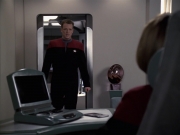 Filename=extant_StarTrek_VOY_6x11-FairHaven_03344.jpg
Filesize=126KiB
Dimensions=1200x900
Date added=Dec 28, 2019 extant_StarTrek_VOY_6x11-FairHaven_03344.jpg