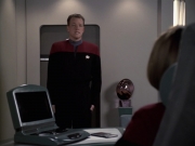 Filename=extant_StarTrek_VOY_6x11-FairHaven_03346.jpg
Filesize=118KiB
Dimensions=1200x900
Date added=Dec 28, 2019 extant_StarTrek_VOY_6x11-FairHaven_03346.jpg