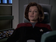 Filename=extant_StarTrek_VOY_6x11-FairHaven_03352.jpg
Filesize=133KiB
Dimensions=1200x900
Date added=Dec 28, 2019 extant_StarTrek_VOY_6x11-FairHaven_03352.jpg