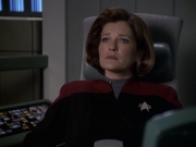 Filename=extant_StarTrek_VOY_6x11-FairHaven_03353.jpg
Filesize=130KiB
Dimensions=1200x900
Date added=Dec 28, 2019 extant_StarTrek_VOY_6x11-FairHaven_03353.jpg