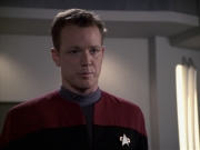 Filename=extant_StarTrek_VOY_6x11-FairHaven_03358.jpg
Filesize=119KiB
Dimensions=1200x900
Date added=Dec 28, 2019 extant_StarTrek_VOY_6x11-FairHaven_03358.jpg