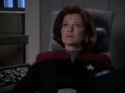 Filename=extant_StarTrek_VOY_6x11-FairHaven_03365.jpg
Filesize=124KiB
Dimensions=1200x900
Date added=Dec 28, 2019 extant_StarTrek_VOY_6x11-FairHaven_03365.jpg