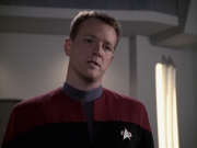 Filename=extant_StarTrek_VOY_6x11-FairHaven_03367.jpg
Filesize=120KiB
Dimensions=1200x900
Date added=Dec 28, 2019 extant_StarTrek_VOY_6x11-FairHaven_03367.jpg