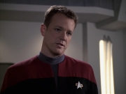 Filename=extant_StarTrek_VOY_6x11-FairHaven_03370.jpg
Filesize=118KiB
Dimensions=1200x900
Date added=Dec 28, 2019 extant_StarTrek_VOY_6x11-FairHaven_03370.jpg