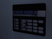 Filename=extant_StarTrek_VOY_6x11-FairHaven_03380.jpg
Filesize=130KiB
Dimensions=1200x900
Date added=Dec 28, 2019 extant_StarTrek_VOY_6x11-FairHaven_03380.jpg
