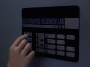 Filename=extant_StarTrek_VOY_6x11-FairHaven_03382.jpg
Filesize=121KiB
Dimensions=1200x900
Date added=Dec 28, 2019 extant_StarTrek_VOY_6x11-FairHaven_03382.jpg