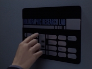 Filename=extant_StarTrek_VOY_6x11-FairHaven_03383.jpg
Filesize=128KiB
Dimensions=1200x900
Date added=Dec 28, 2019 extant_StarTrek_VOY_6x11-FairHaven_03383.jpg