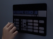Filename=extant_StarTrek_VOY_6x11-FairHaven_03384.jpg
Filesize=137KiB
Dimensions=1200x900
Date added=Dec 28, 2019 extant_StarTrek_VOY_6x11-FairHaven_03384.jpg