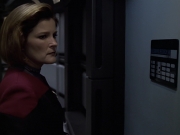 Filename=extant_StarTrek_VOY_6x11-FairHaven_03385.jpg
Filesize=112KiB
Dimensions=1200x900
Date added=Dec 28, 2019 extant_StarTrek_VOY_6x11-FairHaven_03385.jpg