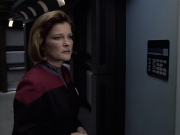 Filename=extant_StarTrek_VOY_6x11-FairHaven_03387.jpg
Filesize=118KiB
Dimensions=1200x900
Date added=Dec 28, 2019 extant_StarTrek_VOY_6x11-FairHaven_03387.jpg