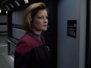 Filename=extant_StarTrek_VOY_6x11-FairHaven_03388.jpg
Filesize=132KiB
Dimensions=1200x900
Date added=Dec 28, 2019 extant_StarTrek_VOY_6x11-FairHaven_03388.jpg