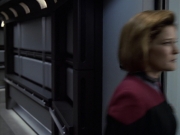 Filename=extant_StarTrek_VOY_6x11-FairHaven_03389.jpg
Filesize=130KiB
Dimensions=1200x900
Date added=Dec 28, 2019 extant_StarTrek_VOY_6x11-FairHaven_03389.jpg