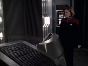 Filename=extant_StarTrek_VOY_6x11-FairHaven_03393.jpg
Filesize=174KiB
Dimensions=1200x900
Date added=Dec 28, 2019 extant_StarTrek_VOY_6x11-FairHaven_03393.jpg