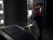 extant_StarTrek_VOY_6x11-FairHaven_03394.jpg