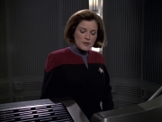 Filename=extant_StarTrek_VOY_6x11-FairHaven_03404.jpg
Filesize=149KiB
Dimensions=1200x900
Date added=Dec 28, 2019 extant_StarTrek_VOY_6x11-FairHaven_03404.jpg