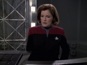 Filename=extant_StarTrek_VOY_6x11-FairHaven_03412.jpg
Filesize=170KiB
Dimensions=1200x900
Date added=Dec 28, 2019 extant_StarTrek_VOY_6x11-FairHaven_03412.jpg
