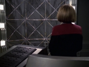 Filename=extant_StarTrek_VOY_6x11-FairHaven_03418.jpg
Filesize=195KiB
Dimensions=1200x900
Date added=Dec 28, 2019 extant_StarTrek_VOY_6x11-FairHaven_03418.jpg