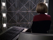 Filename=extant_StarTrek_VOY_6x11-FairHaven_03419.jpg
Filesize=204KiB
Dimensions=1200x900
Date added=Dec 28, 2019 extant_StarTrek_VOY_6x11-FairHaven_03419.jpg