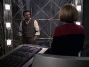 Filename=extant_StarTrek_VOY_6x11-FairHaven_03429.jpg
Filesize=208KiB
Dimensions=1200x900
Date added=Dec 28, 2019 extant_StarTrek_VOY_6x11-FairHaven_03429.jpg