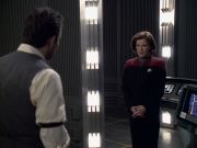 Filename=extant_StarTrek_VOY_6x11-FairHaven_03434.jpg
Filesize=174KiB
Dimensions=1200x900
Date added=Dec 28, 2019 extant_StarTrek_VOY_6x11-FairHaven_03434.jpg