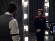 Filename=extant_StarTrek_VOY_6x11-FairHaven_03439.jpg
Filesize=172KiB
Dimensions=1200x900
Date added=Dec 28, 2019 extant_StarTrek_VOY_6x11-FairHaven_03439.jpg
