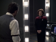 Filename=extant_StarTrek_VOY_6x11-FairHaven_03441.jpg
Filesize=176KiB
Dimensions=1200x900
Date added=Dec 28, 2019 extant_StarTrek_VOY_6x11-FairHaven_03441.jpg