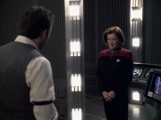 Filename=extant_StarTrek_VOY_6x11-FairHaven_03443.jpg
Filesize=168KiB
Dimensions=1200x900
Date added=Dec 28, 2019 extant_StarTrek_VOY_6x11-FairHaven_03443.jpg