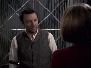 Filename=extant_StarTrek_VOY_6x11-FairHaven_03450.jpg
Filesize=187KiB
Dimensions=1200x900
Date added=Dec 28, 2019 extant_StarTrek_VOY_6x11-FairHaven_03450.jpg