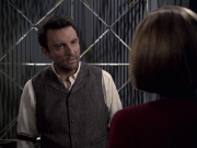 Filename=extant_StarTrek_VOY_6x11-FairHaven_03451.jpg
Filesize=180KiB
Dimensions=1200x900
Date added=Dec 28, 2019 extant_StarTrek_VOY_6x11-FairHaven_03451.jpg