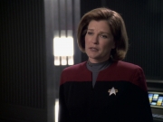 Filename=extant_StarTrek_VOY_6x11-FairHaven_03453.jpg
Filesize=141KiB
Dimensions=1200x900
Date added=Dec 28, 2019 extant_StarTrek_VOY_6x11-FairHaven_03453.jpg