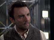 Filename=extant_StarTrek_VOY_6x11-FairHaven_03455.jpg
Filesize=177KiB
Dimensions=1200x900
Date added=Dec 28, 2019 extant_StarTrek_VOY_6x11-FairHaven_03455.jpg