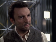 Filename=extant_StarTrek_VOY_6x11-FairHaven_03458.jpg
Filesize=177KiB
Dimensions=1200x900
Date added=Dec 28, 2019 extant_StarTrek_VOY_6x11-FairHaven_03458.jpg