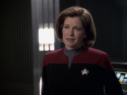 Filename=extant_StarTrek_VOY_6x11-FairHaven_03459.jpg
Filesize=145KiB
Dimensions=1200x900
Date added=Dec 28, 2019 extant_StarTrek_VOY_6x11-FairHaven_03459.jpg