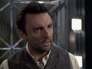 Filename=extant_StarTrek_VOY_6x11-FairHaven_03465.jpg
Filesize=181KiB
Dimensions=1200x900
Date added=Dec 28, 2019 extant_StarTrek_VOY_6x11-FairHaven_03465.jpg