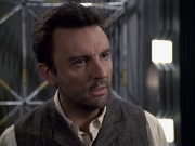 Filename=extant_StarTrek_VOY_6x11-FairHaven_03466.jpg
Filesize=184KiB
Dimensions=1200x900
Date added=Dec 28, 2019 extant_StarTrek_VOY_6x11-FairHaven_03466.jpg