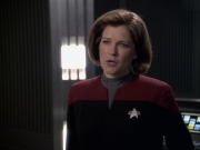 Filename=extant_StarTrek_VOY_6x11-FairHaven_03467.jpg
Filesize=136KiB
Dimensions=1200x900
Date added=Dec 28, 2019 extant_StarTrek_VOY_6x11-FairHaven_03467.jpg