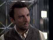 Filename=extant_StarTrek_VOY_6x11-FairHaven_03469.jpg
Filesize=175KiB
Dimensions=1200x900
Date added=Dec 28, 2019 extant_StarTrek_VOY_6x11-FairHaven_03469.jpg