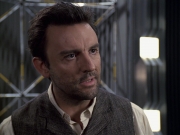 Filename=extant_StarTrek_VOY_6x11-FairHaven_03471.jpg
Filesize=184KiB
Dimensions=1200x900
Date added=Dec 28, 2019 extant_StarTrek_VOY_6x11-FairHaven_03471.jpg