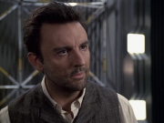 Filename=extant_StarTrek_VOY_6x11-FairHaven_03472.jpg
Filesize=182KiB
Dimensions=1200x900
Date added=Dec 28, 2019 extant_StarTrek_VOY_6x11-FairHaven_03472.jpg
