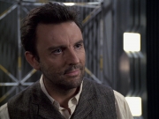 Filename=extant_StarTrek_VOY_6x11-FairHaven_03473.jpg
Filesize=183KiB
Dimensions=1200x900
Date added=Dec 28, 2019 extant_StarTrek_VOY_6x11-FairHaven_03473.jpg