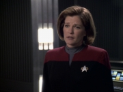 Filename=extant_StarTrek_VOY_6x11-FairHaven_03500.jpg
Filesize=136KiB
Dimensions=1200x900
Date added=Dec 28, 2019 extant_StarTrek_VOY_6x11-FairHaven_03500.jpg
