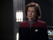Filename=extant_StarTrek_VOY_6x11-FairHaven_03504.jpg
Filesize=157KiB
Dimensions=1200x900
Date added=Dec 28, 2019 extant_StarTrek_VOY_6x11-FairHaven_03504.jpg