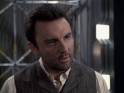 Filename=extant_StarTrek_VOY_6x11-FairHaven_03522.jpg
Filesize=178KiB
Dimensions=1200x900
Date added=Dec 28, 2019 extant_StarTrek_VOY_6x11-FairHaven_03522.jpg
