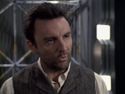 Filename=extant_StarTrek_VOY_6x11-FairHaven_03523.jpg
Filesize=175KiB
Dimensions=1200x900
Date added=Dec 28, 2019 extant_StarTrek_VOY_6x11-FairHaven_03523.jpg