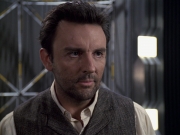 Filename=extant_StarTrek_VOY_6x11-FairHaven_03528.jpg
Filesize=180KiB
Dimensions=1200x900
Date added=Dec 28, 2019 extant_StarTrek_VOY_6x11-FairHaven_03528.jpg