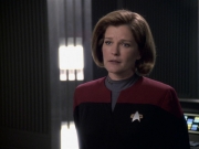 Filename=extant_StarTrek_VOY_6x11-FairHaven_03532.jpg
Filesize=152KiB
Dimensions=1200x900
Date added=Dec 28, 2019 extant_StarTrek_VOY_6x11-FairHaven_03532.jpg